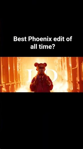 The BEST Valorant PHOENIX Edit EVER Made #valorant #valorantedit #montage