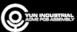 Box Build Assembly Services | Yun Industrial