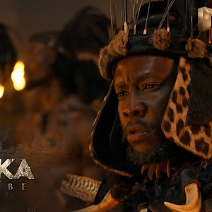 Watch the Shaka iLembe season 2 finale