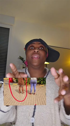 Histoire de Braquage entre Copains