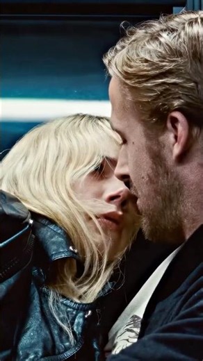Blue Valentine , 2010 #cinema
