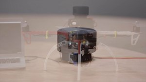 73K views · 626 reactions | LiDAR uses lasers to track objects in space and has a host of interesting uses, from robot navigation to measuring the dimensions of a room. Scanse created the Sweep sensor to make this complex technology more accessible for DIY projects and prototyping: kck.st/1UwyfM1 | Kickstarter | Facebook