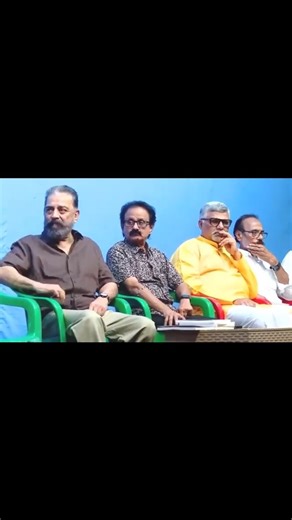 129 reactions | First Part of the Grand Function - 74th Jayanthi of CRAZY MOHAN & 1200th Show of CHOCOLATE KRISHNA. Rest of the function to follow soon. #CrazyMohan #ChocolateKrishna #TamilTheatre | Crazy Mohan | Facebook