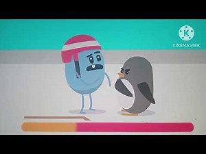 Alpha Beta Cinema Letter P