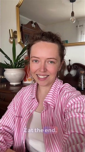 3 Ways to Pronounce “Close” in English