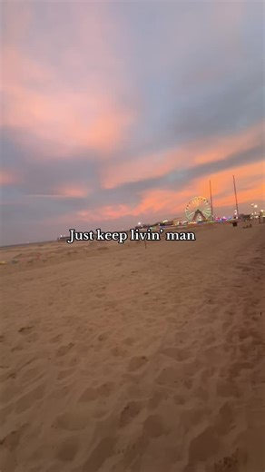 fyp (@fyp77000)’s videos with original sound - eclair❀