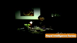 Credit - Kalo Kitab Research TV बाकि पुरा भिडियो हेर्न - Kalo Kitab...