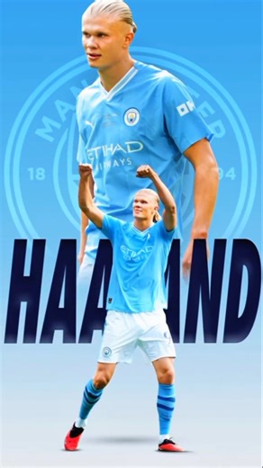 Tpo 5 best strikers in football.. #football #skills #neymar #messi #ronaldo #mbappe #footballedits