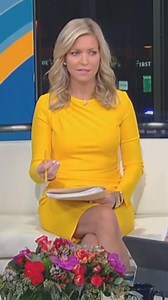 Christmas trees can represent anything… even Hanukkah 🕎 | The Daily Show