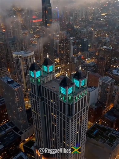 Melô de Lohane Reggae Remix 2019 - DJAYSTATION