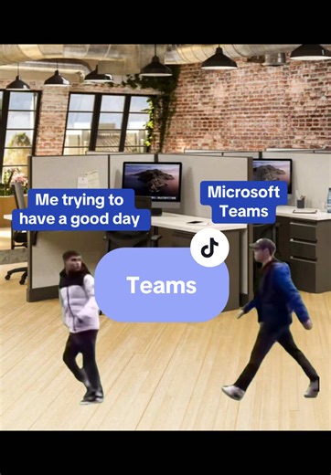 Mastering Microsoft Teams for IT Support