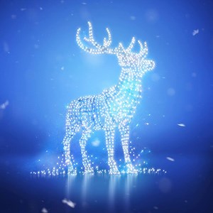 How are you getting into the holiday spirit? Celebrate with us by sharing a photo of you with your favourite decoration. | CF Fairview Mall