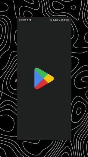 Use privacy screen without privacy screen guard #touch of Aditya#tech #smartphone #tips