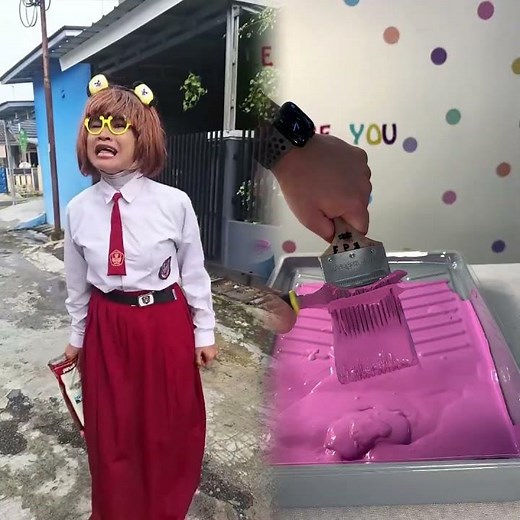 👌👌👌2025 pov Kompilasi Klip Gila yang Wajib Ditonton #humor #fypシ #pov #fyp #foryou 😍😜