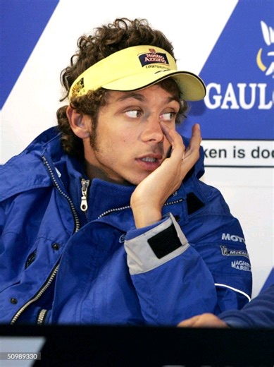 Valentino Rossi VR46 Highlights and Insights