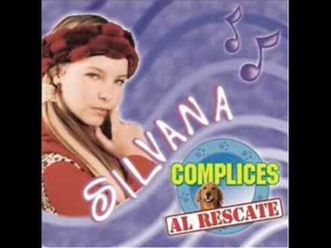 01. Cómplices Al Rescate - Cómplices Al Rescate