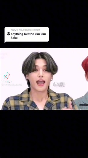 Post by wooyoung mafia boss omega long hair big titty on X: No