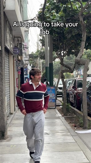 JasonCohen (@jasoncohenofficial)’s videos with original sound - JasonCohen