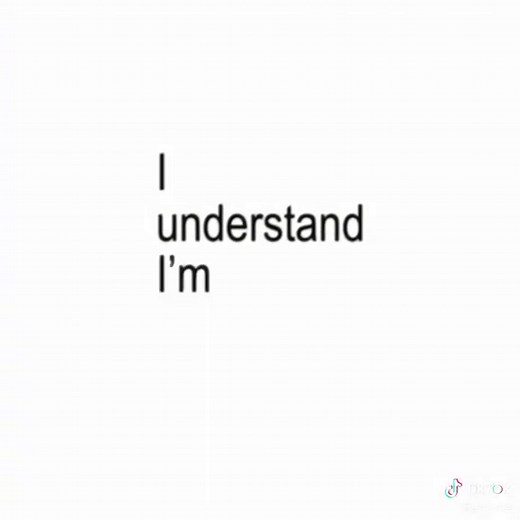 Faye Webster - I Know You Lyrics Explained