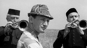 Watch Intimate Lighting - BFI Player