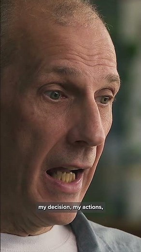 Bloodline and Blind Faith: Untold Stories of the Kirtland Cult Killings