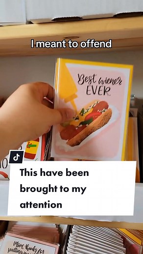 Paper Bunny Press on TikTok