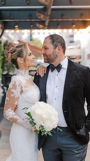 songs, stages and marrying my soulmate 💍 2024 you will forever hold a special place in my heart — thank you Xx Pia | Pia Toscano