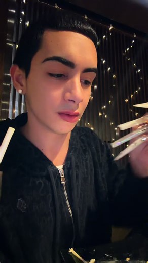 Gyu kaku Japanese bbq grill ✨#japanese @Alicia | Japanese Bbq