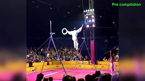 Epic Fails, Extreme Funny Fails Compilation 2018 - video Dailymotion