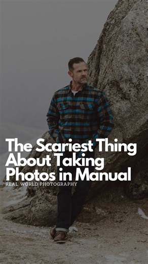 Bryan Rupp (@bryanrupp)’s videos with original sound - Bryan Rupp