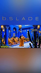 “KEEP YOUR 👀OPEN” by B.Slade, Produced written & arranged by B.Slade, piano by J Minor 7 Music “The day of the Lord comes like a thief in the night.” Not to scare us, but to wake us up. It’s a reminder that faith isn’t about guessing dates. It’s about staying ready. Staying awake. Staying grounded in love, truth, and hope while the world sleeps on what really matters. Children of the light don’t panic. We prepare. We live alert. We move with purpose. Watch your heart. Guard your spirit. Stay re