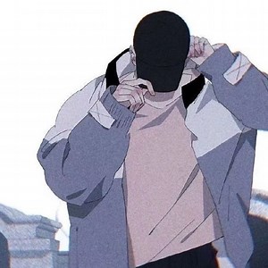 Kris Wu Concert & Tour History  | Concert Archives