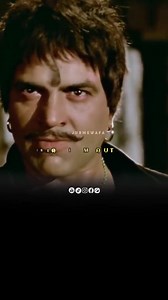 #trending #bollywood #viral #status #attitude #angry #dharmendra | Jurmewafa