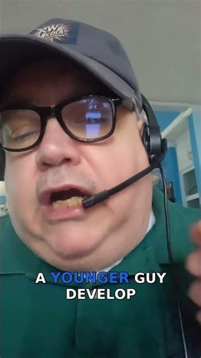 The Bridge Coach Strategy: A Smart Move?