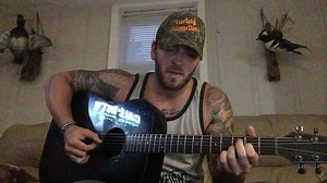 You don't know about lonely 'til it's chiseled in stone... | Josh Phillips