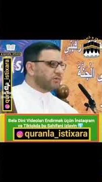 #shortsfeed . #shorts