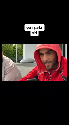 6 hazirandaaaaaa @İsmail YK #ismailyk #ismailykofficial #ismail #yk #ismailykfanlari #yeni#şarkı#siri