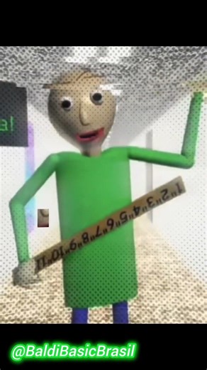 Baldi's Basics Edts... #baldibasic #baldisbasics #baldi #edit #edt #capcutedit