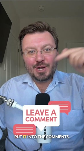 BotSpot: 5x Faster Backtesting! See the Speed Boost Now! #shorts