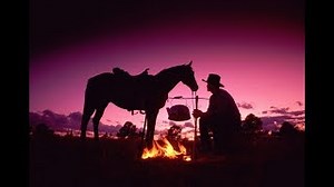 God Must Be A Cowboy Chords At Heart - Dan Seals - ChordU