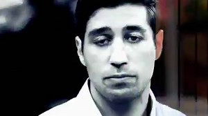 20K views · 17 reactions | Corey Feldman today at 4pm on Dr. Oz. | WFSB - Channel 3 Eyewitness News | Facebook