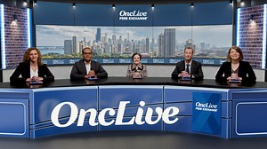 Neoadjuvant Treatment Options in HER2  Early Breast Cancer | OncLive