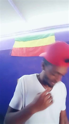 Discover the Best of Ethiopian Rap: Miki Yo & More