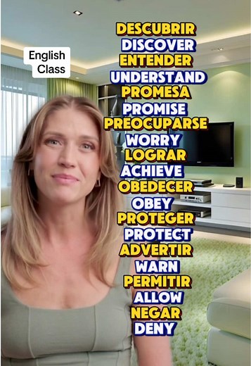 English Class: Quick Tips to Learn English Effectively