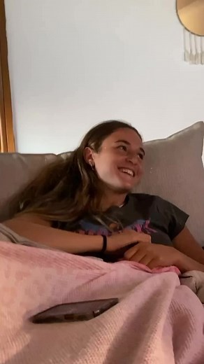 351K views · 8.4K reactions | This is the heartbreaking call of Maya, who was also with her brother Itay, calling her father from the Supernova Music Festival  #ReleaseTheHostages ️[: @ guypines ] | Creative Community for Peace - CCFP | Facebook