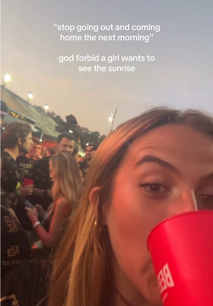 go big or go home🫸🏼 miss you, rio de janeiro #after #brasil