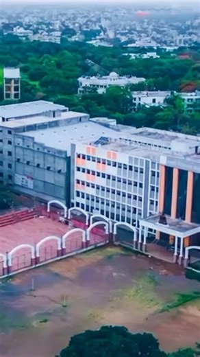 🧿 | EXAM DAY 2 MARATHI PAPER 😁📝💯 . . . . . . . . . . . . . . . . #12thboards #12thexam #marathi #2d #day2✔️ #exames #instafeeds❤️ #virelpost | Instagram