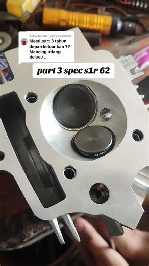 Exploring the Honda EX5: Part 3 Review and Specs