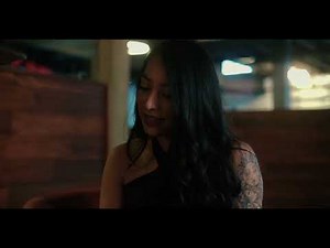 La Fiera De Ojinaga - Neta Que No (Concept Video)