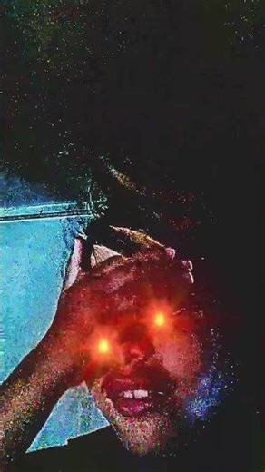 28 มกราคม ค.ศ. 2026